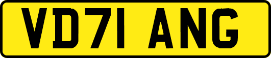 VD71ANG