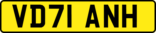 VD71ANH