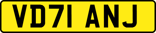 VD71ANJ