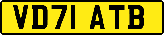 VD71ATB