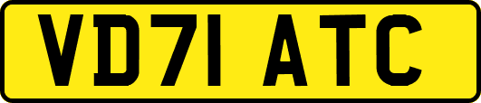 VD71ATC