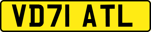 VD71ATL