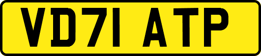 VD71ATP