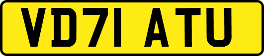 VD71ATU