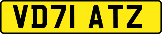 VD71ATZ