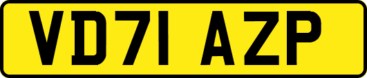 VD71AZP