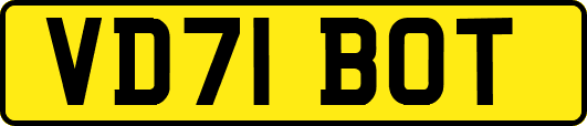 VD71BOT
