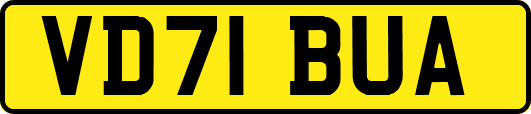 VD71BUA