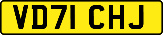 VD71CHJ