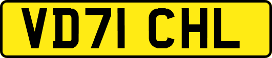 VD71CHL