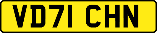 VD71CHN