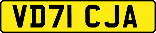 VD71CJA