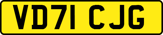 VD71CJG