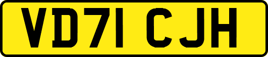 VD71CJH