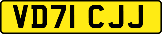 VD71CJJ