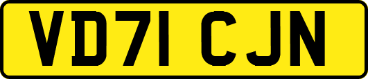 VD71CJN