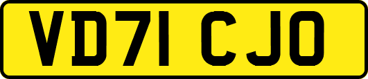 VD71CJO