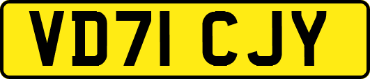 VD71CJY