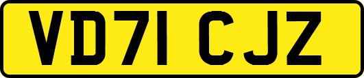 VD71CJZ