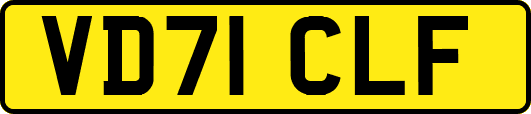 VD71CLF