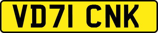 VD71CNK