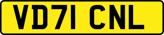 VD71CNL