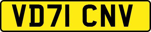 VD71CNV