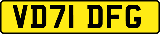 VD71DFG