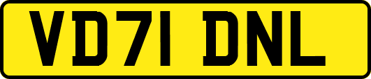 VD71DNL