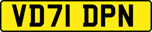 VD71DPN