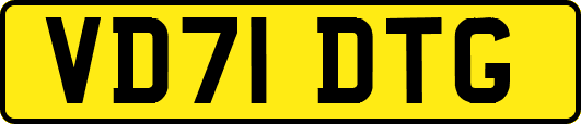 VD71DTG