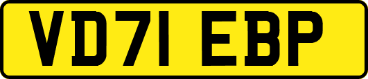 VD71EBP