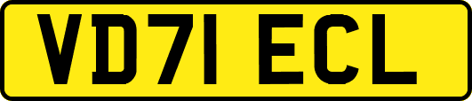 VD71ECL