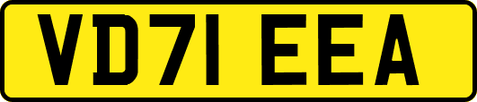 VD71EEA
