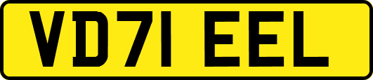 VD71EEL