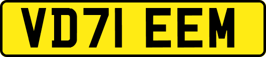 VD71EEM