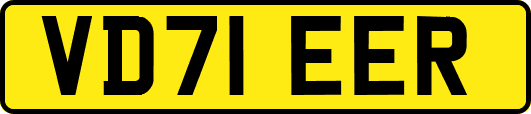 VD71EER