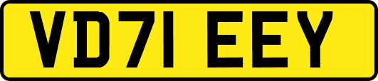VD71EEY
