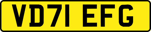 VD71EFG