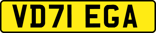 VD71EGA