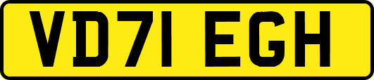 VD71EGH