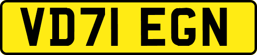 VD71EGN