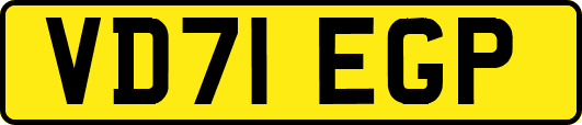 VD71EGP