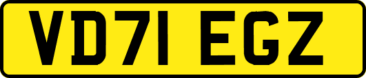 VD71EGZ