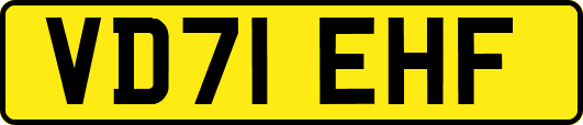 VD71EHF