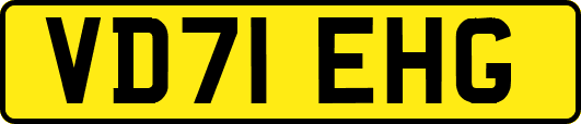 VD71EHG
