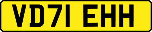 VD71EHH