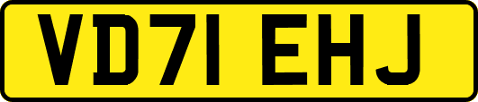 VD71EHJ