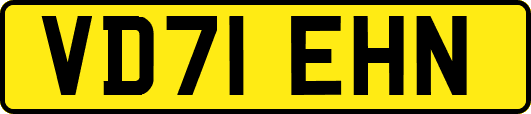 VD71EHN