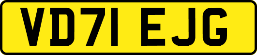 VD71EJG